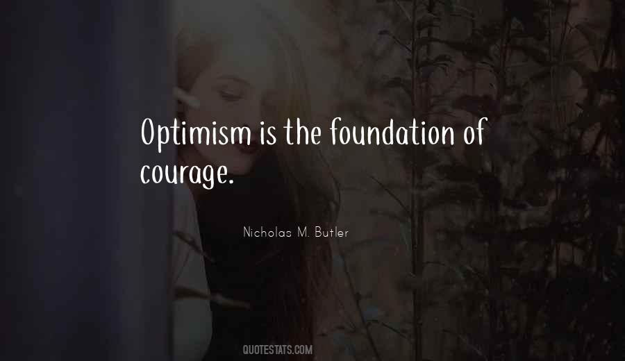 Give Second Chances Quotes #121272