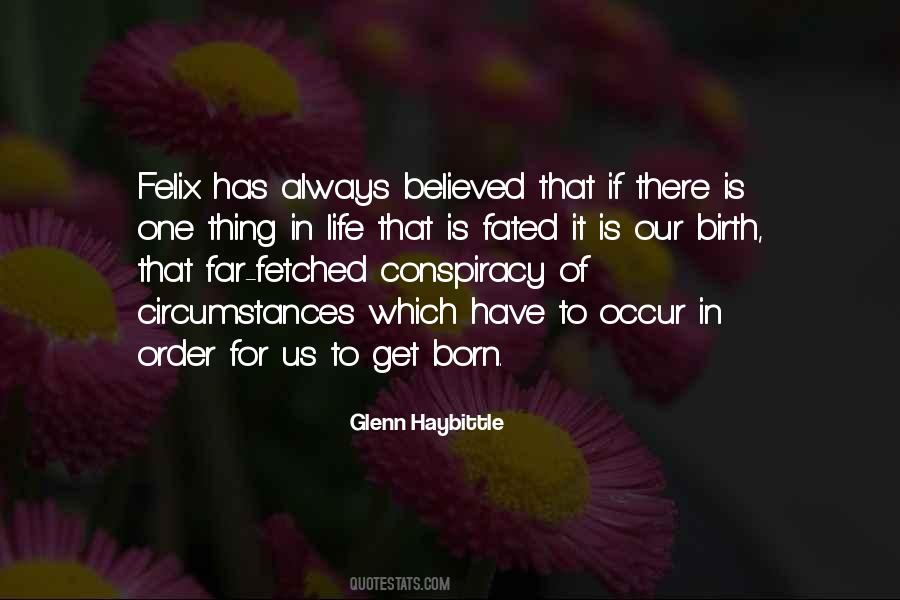 Always There For Us Quotes #1026038