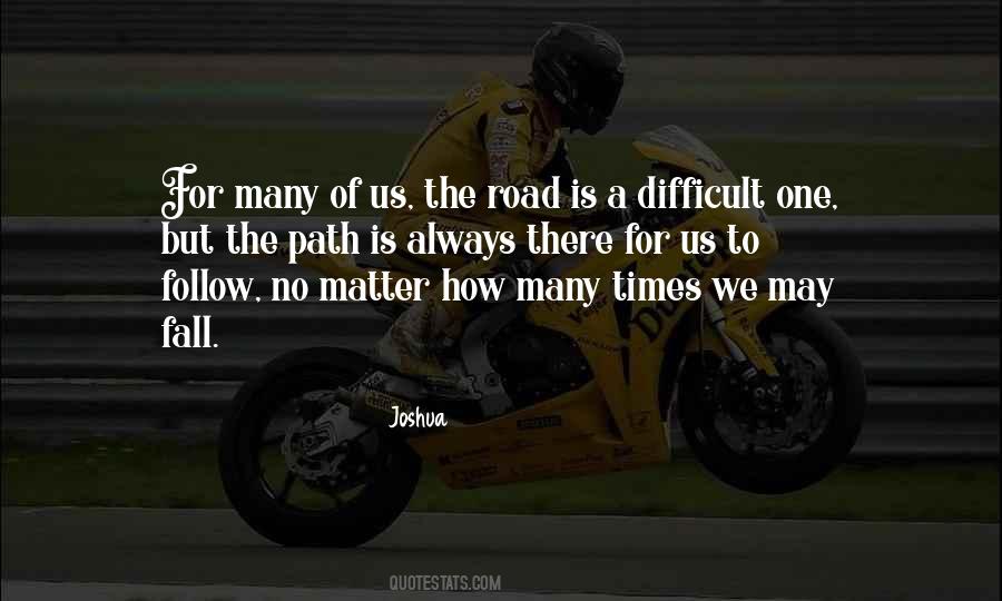 Always There For Us Quotes #429636