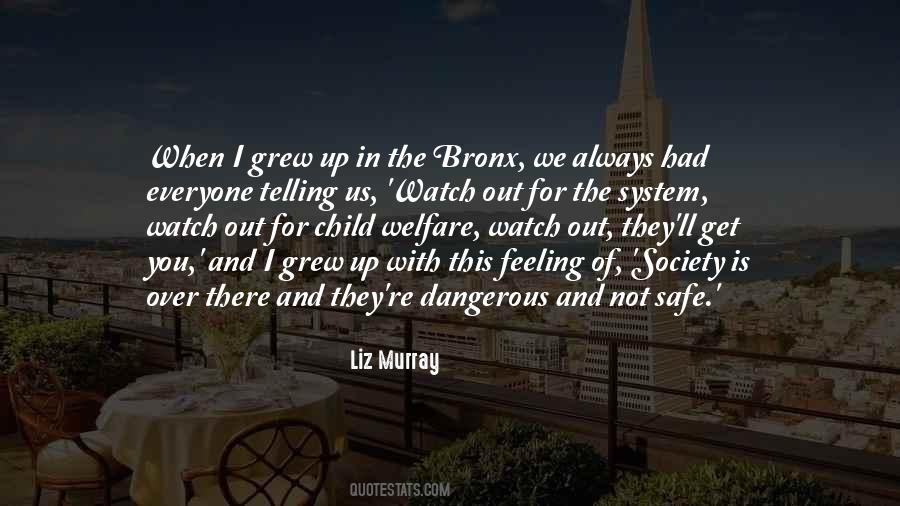 Always There For Us Quotes #659068