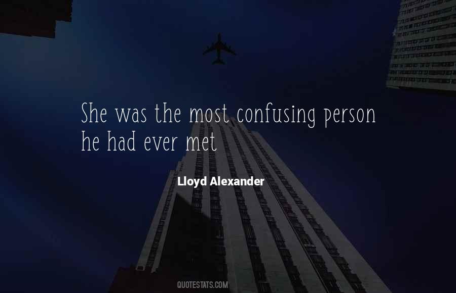 You Know Youve Grown Up When Quotes #1180557