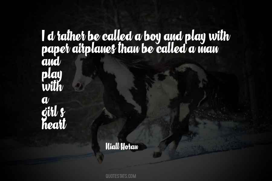 Johnny Cash And June Carter Love Quotes #1096936