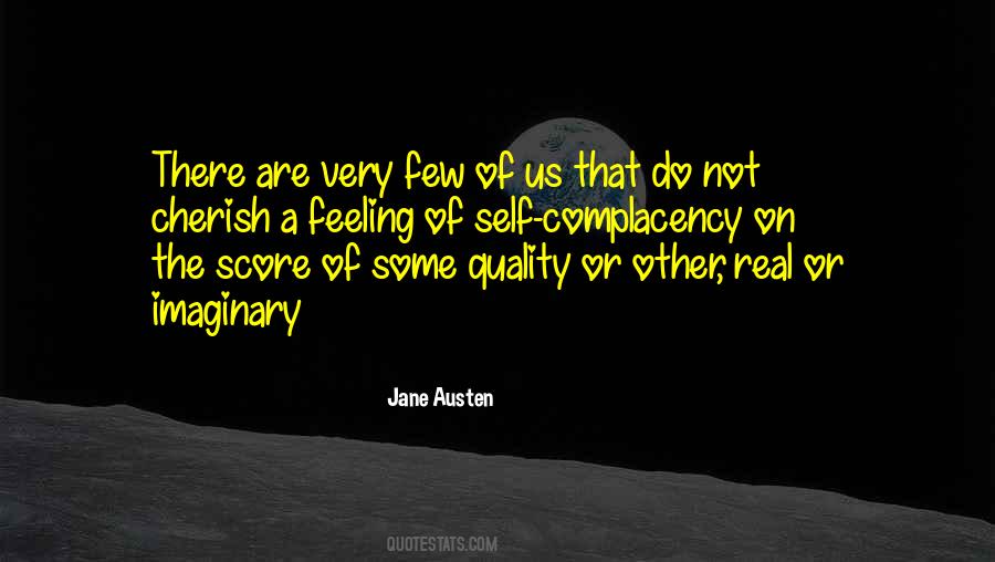 Johnny Cash And June Carter Love Quotes #136955