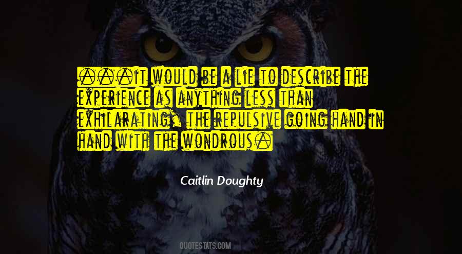 Johnny Cash And June Carter Love Quotes #500751