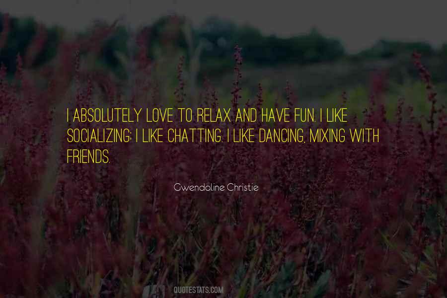 But This Puts A Smile On My Face Quotes #1251766