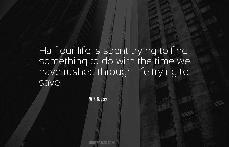 But This Puts A Smile On My Face Quotes #323441