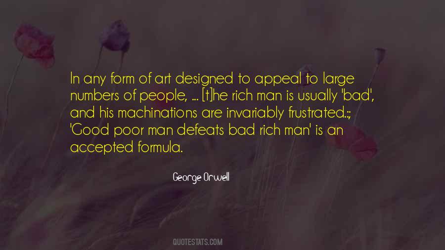 There Are More Good People Than Bad Quotes #20975