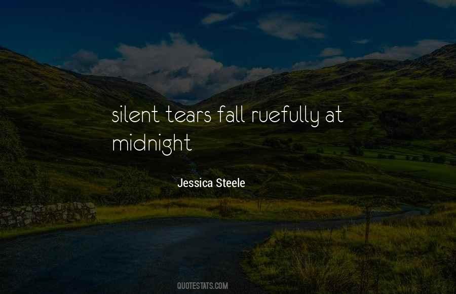 Neethulu Quotes #1046503