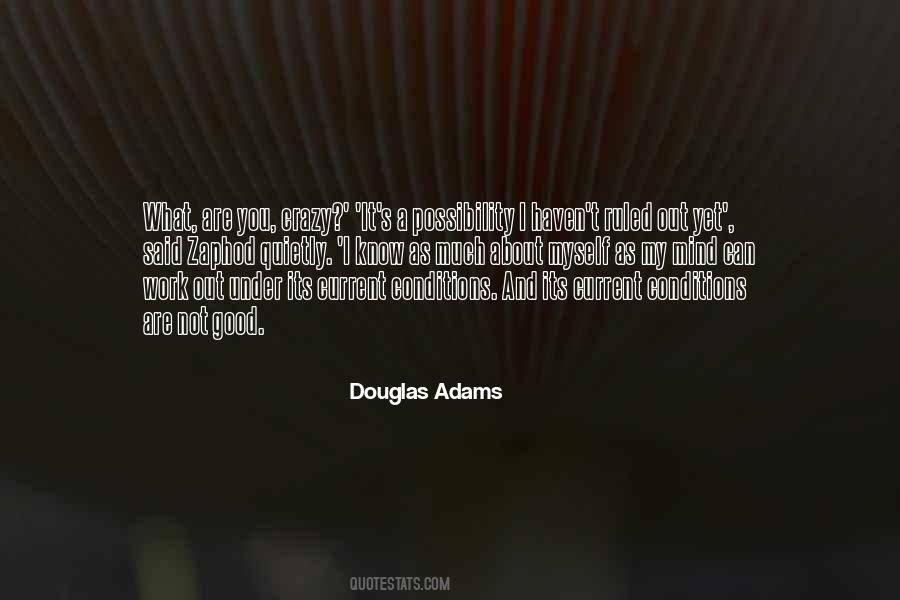 Neethulu Quotes #1106073