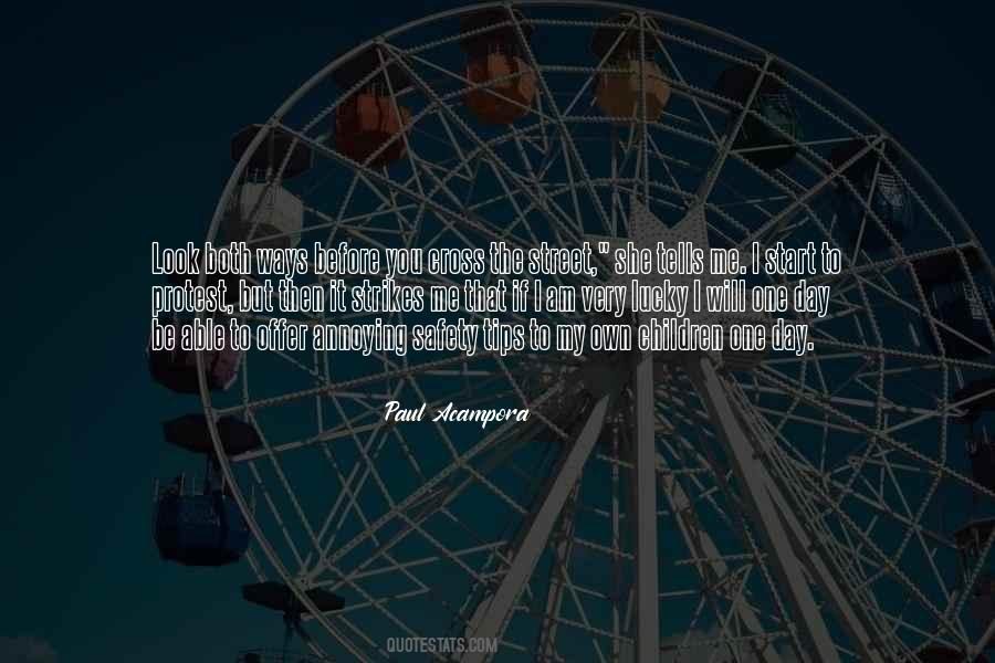 Famous John Steinbeck Quotes #726319