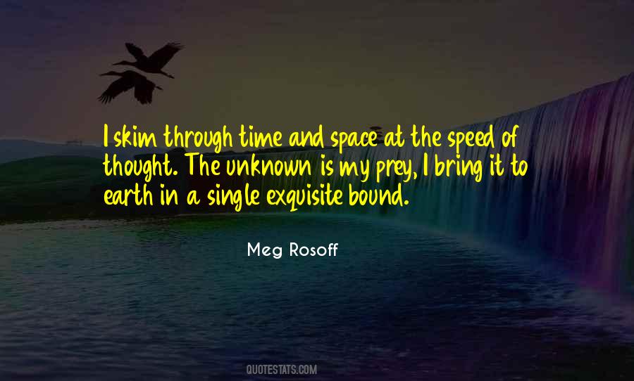 Quotes About Space Earth #486179