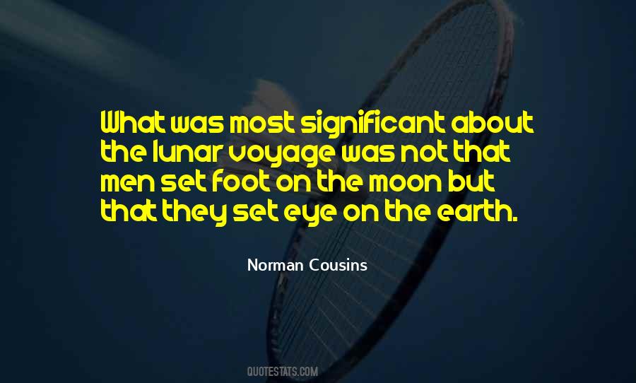 Quotes About Space Earth #490361