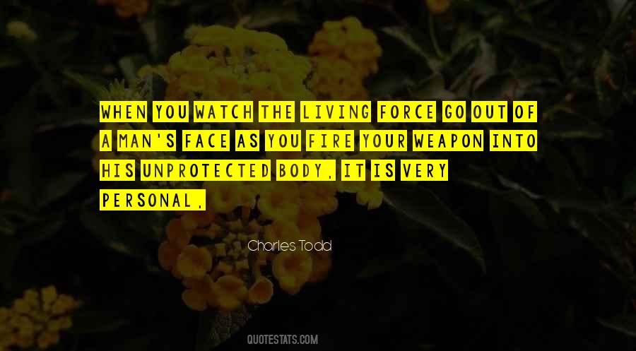 Online 3d Printing Quotes #1179142