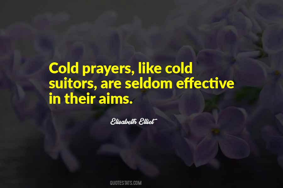 Online 3d Printing Quotes #1601246