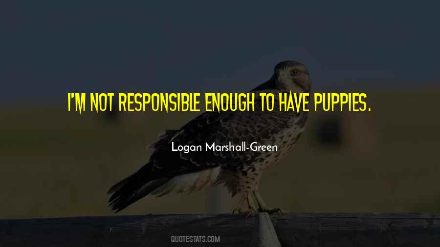 Online 3d Printing Quotes #1657920