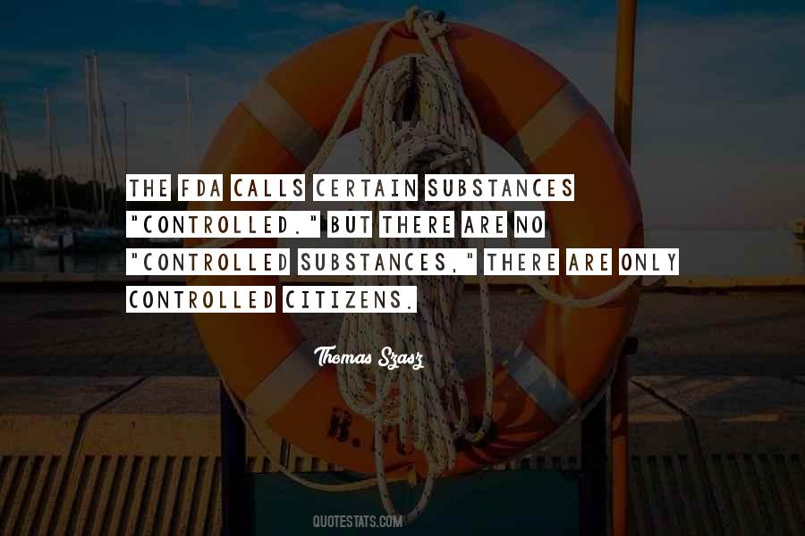 Online 3d Printing Quotes #825981
