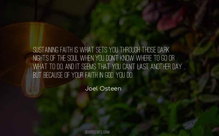 Last Of Us 2 Joel Quotes #1823620