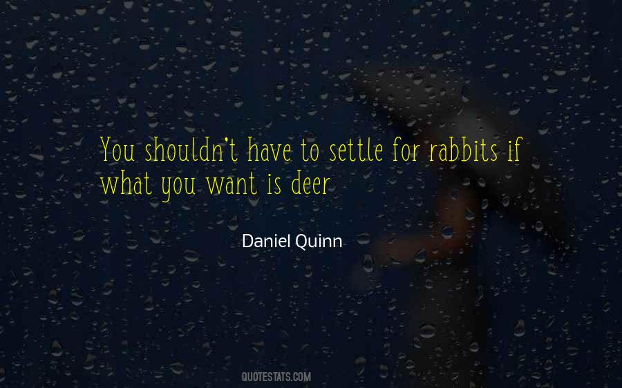 Promoting Media And Information Literacy Quotes #1227306