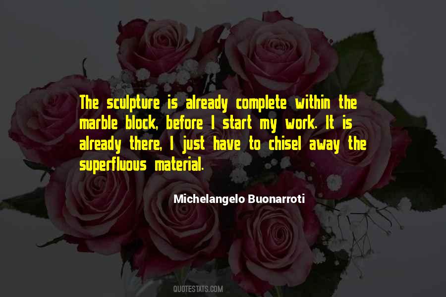 Promoting Media And Information Literacy Quotes #172232