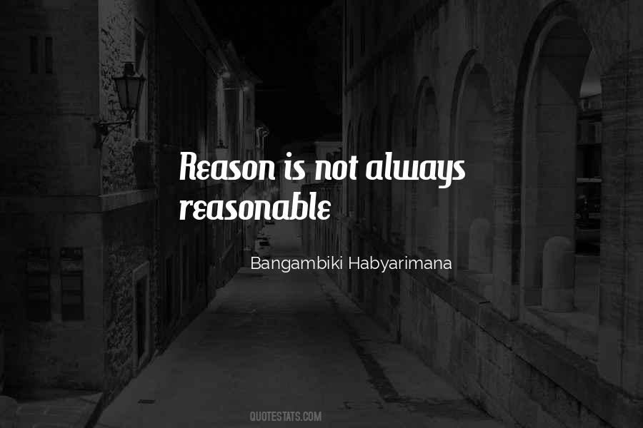 Always Doubt Quotes #121565