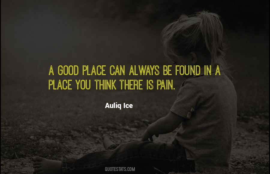 Always Doubt Quotes #1277498