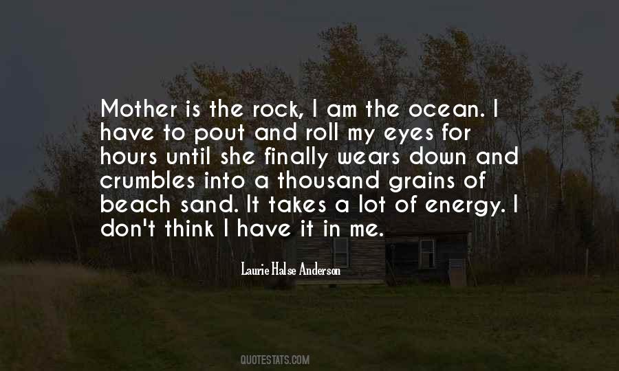 I Only Have Eyes For Him Quotes #10736