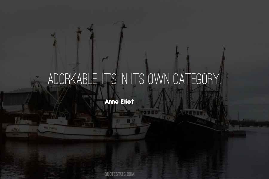 Train Your Dog Quotes #1692574