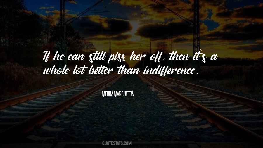 Train Your Dog Quotes #1739138