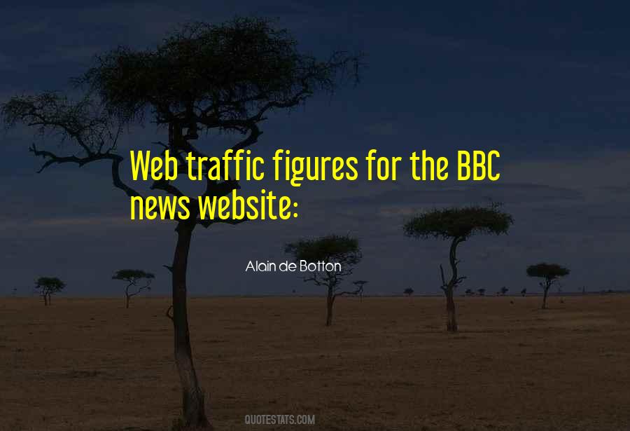 Quotes About The Bbc #591816