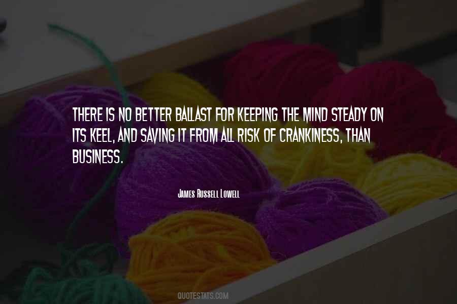 Its Better Quotes #478877