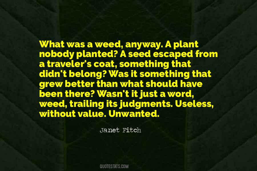 Its Better Quotes #632166
