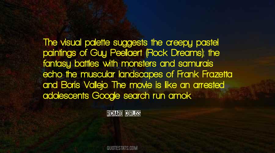 Google Me Movie Quotes #315890