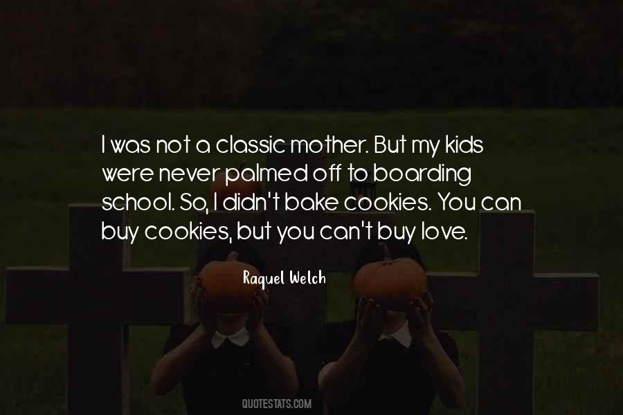 Mother Love You Quotes #61527