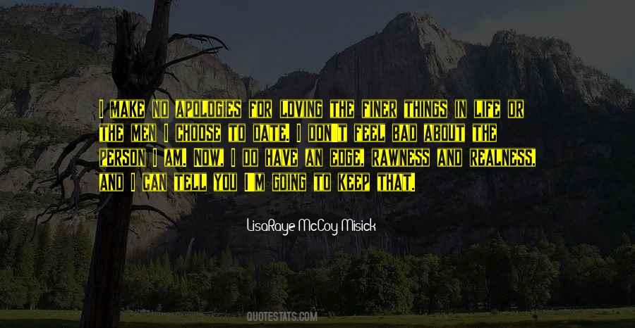 I Choose You For Life Quotes #593163