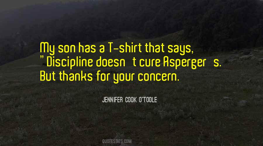 Thanks For The Shirt Quotes #301082