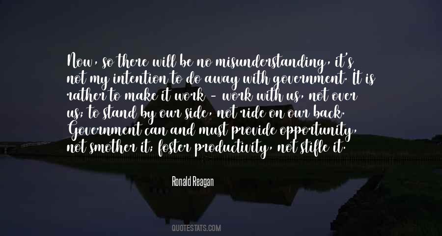 Ride Side Quotes #1439018