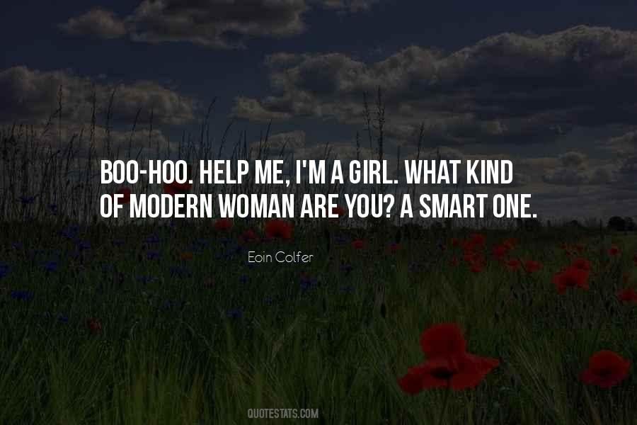 You Are A One Of A Kind Quotes #1106595