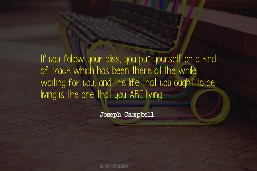 You Are A One Of A Kind Quotes #1116780
