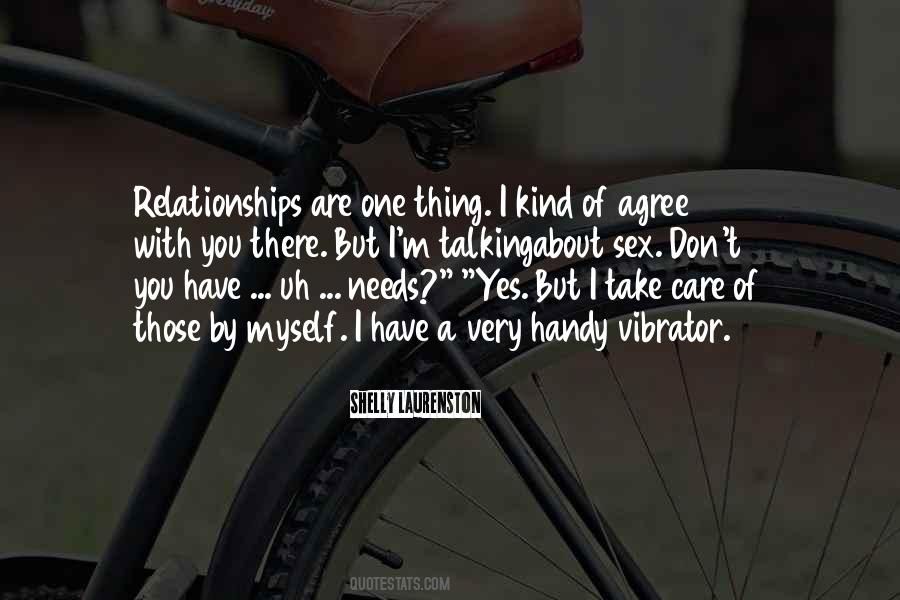 You Are A One Of A Kind Quotes #1635647