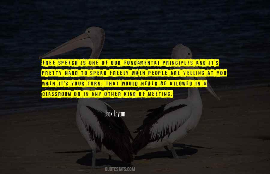 You Are A One Of A Kind Quotes #1801036