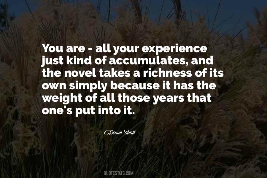 You Are A One Of A Kind Quotes #245123