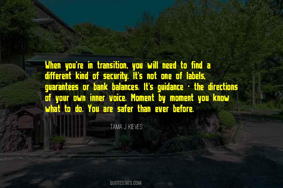 You Are A One Of A Kind Quotes #387438
