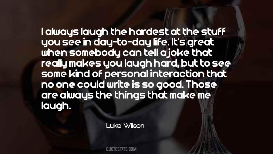 You Are A One Of A Kind Quotes #568229