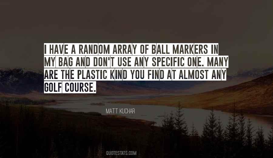You Are A One Of A Kind Quotes #775183