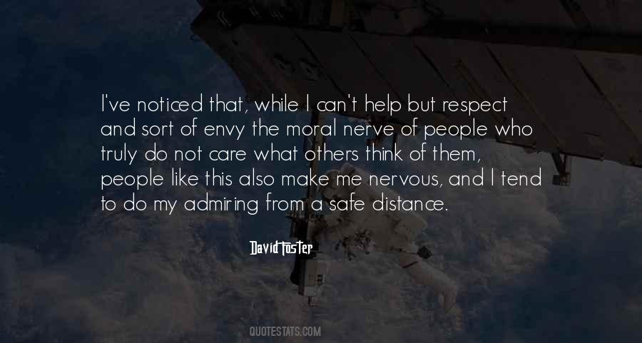 Help The Others Quotes #366975