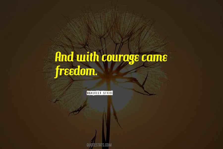 Positive Psychologie Quotes #13154