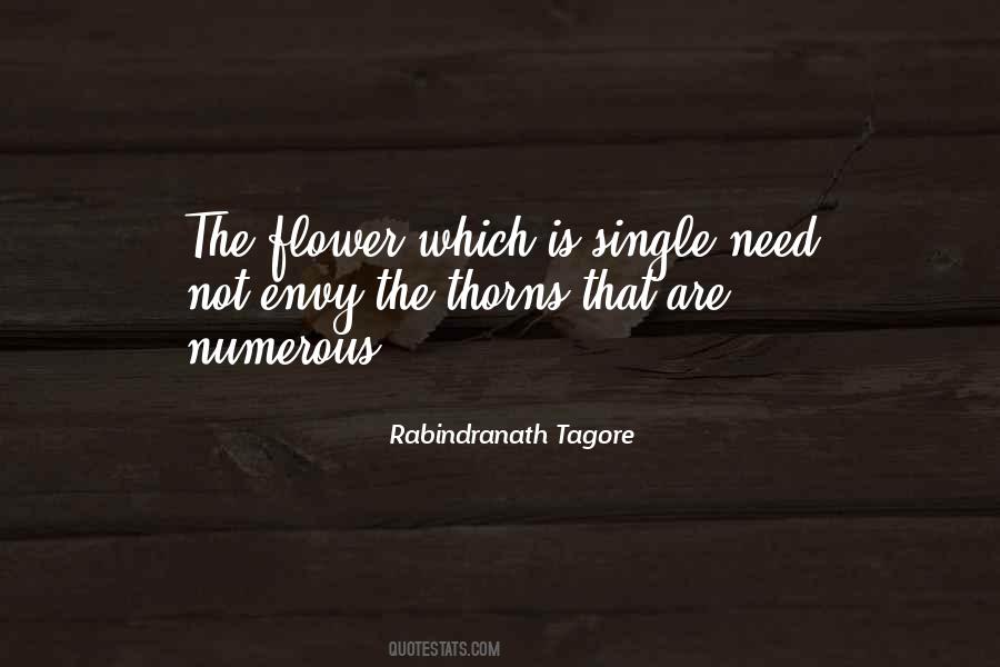 Positive Psychologie Quotes #1331909