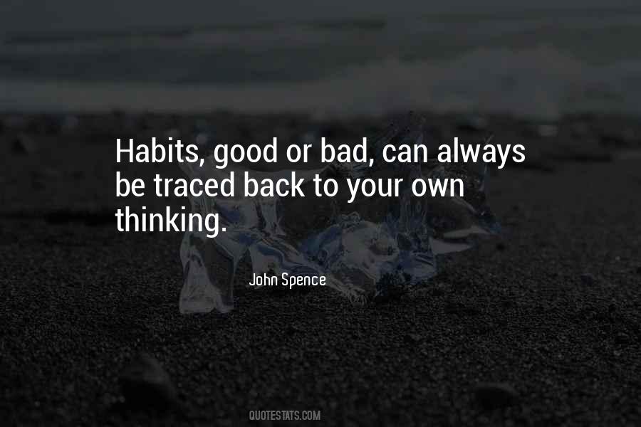 Positive Psychologie Quotes #1666371