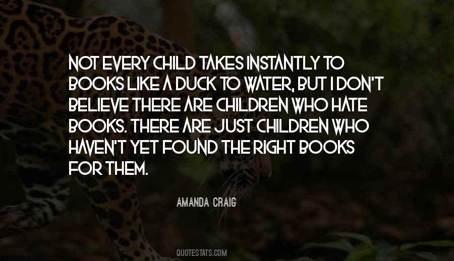 Positive Psychologie Quotes #303735