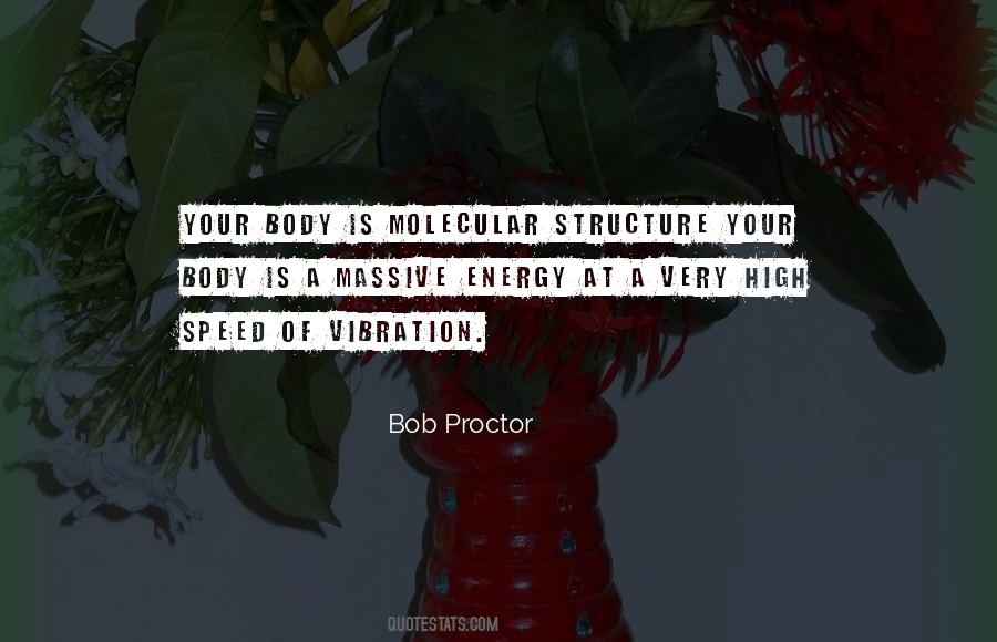 The Veldt Symbolism Quotes #358071
